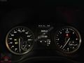 VİTO TOURER SELECT PLUS 124 CDİ 13.000 KM EMSALSİZ TEMİZLİK