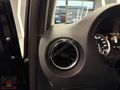 VİTO TOURER SELECT PLUS 124 CDİ 13.000 KM EMSALSİZ TEMİZLİK