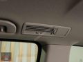 VİTO TOURER SELECT PLUS 124 CDİ 13.000 KM EMSALSİZ TEMİZLİK