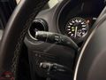 VİTO TOURER SELECT PLUS 124 CDİ 13.000 KM EMSALSİZ TEMİZLİK