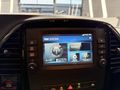 VİTO TOURER SELECT PLUS 124 CDİ 13.000 KM EMSALSİZ TEMİZLİK