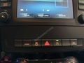 VİTO TOURER SELECT PLUS 124 CDİ 13.000 KM EMSALSİZ TEMİZLİK