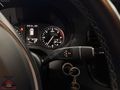VİTO TOURER SELECT PLUS 124 CDİ 13.000 KM EMSALSİZ TEMİZLİK
