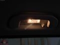 VİTO TOURER SELECT PLUS 124 CDİ 13.000 KM EMSALSİZ TEMİZLİK