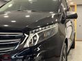 VİTO TOURER SELECT PLUS 124 CDİ 13.000 KM EMSALSİZ TEMİZLİK