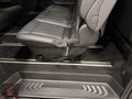 VİTO TOURER SELECT PLUS 124 CDİ 13.000 KM EMSALSİZ TEMİZLİK