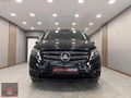 VİTO TOURER SELECT PLUS 124 CDİ 13.000 KM EMSALSİZ TEMİZLİK