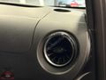 VİTO TOURER SELECT PLUS 124 CDİ 13.000 KM EMSALSİZ TEMİZLİK