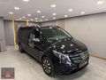VİTO TOURER SELECT PLUS 124 CDİ 13.000 KM EMSALSİZ TEMİZLİK