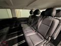 VİTO TOURER SELECT PLUS 124 CDİ 13.000 KM EMSALSİZ TEMİZLİK