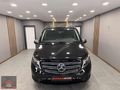 VİTO TOURER SELECT PLUS 124 CDİ 13.000 KM EMSALSİZ TEMİZLİK