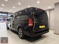 VİTO TOURER SELECT PLUS 124 CDİ 13.000 KM EMSALSİZ TEMİZLİK