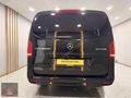 VİTO TOURER SELECT PLUS 124 CDİ 13.000 KM EMSALSİZ TEMİZLİK