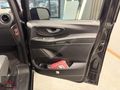 VİTO TOURER SELECT PLUS 124 CDİ 13.000 KM EMSALSİZ TEMİZLİK