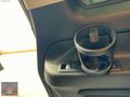 VİTO TOURER SELECT PLUS 124 CDİ 13.000 KM EMSALSİZ TEMİZLİK