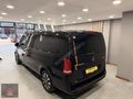 VİTO TOURER SELECT PLUS 124 CDİ 13.000 KM EMSALSİZ TEMİZLİK