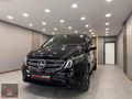VİTO TOURER SELECT PLUS 124 CDİ 13.000 KM EMSALSİZ TEMİZLİK