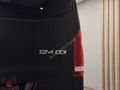 VİTO TOURER SELECT PLUS 124 CDİ 13.000 KM EMSALSİZ TEMİZLİK