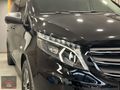 VİTO TOURER SELECT PLUS 124 CDİ 13.000 KM EMSALSİZ TEMİZLİK