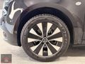 VİTO TOURER SELECT PLUS 124 CDİ 13.000 KM EMSALSİZ TEMİZLİK