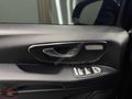 VİTO TOURER SELECT PLUS 124 CDİ 13.000 KM EMSALSİZ TEMİZLİK