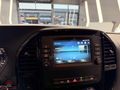 VİTO TOURER SELECT PLUS 124 CDİ 13.000 KM EMSALSİZ TEMİZLİK
