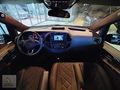 4x4 EKSTRA UZUN 124 SELECT 237 HP
