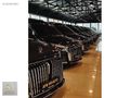 4x4 EKSTRA UZUN 124 SELECT 237 HP