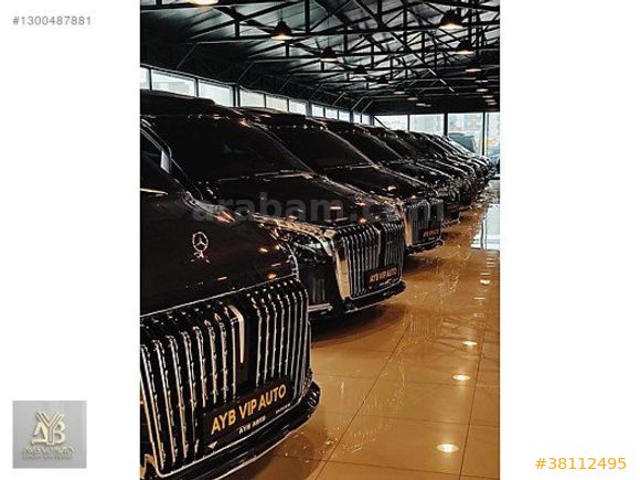 4x4 EKSTRA UZUN 124 SELECT 237 HP