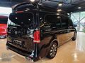 4x4 EKSTRA UZUN 124 SELECT 237 HP