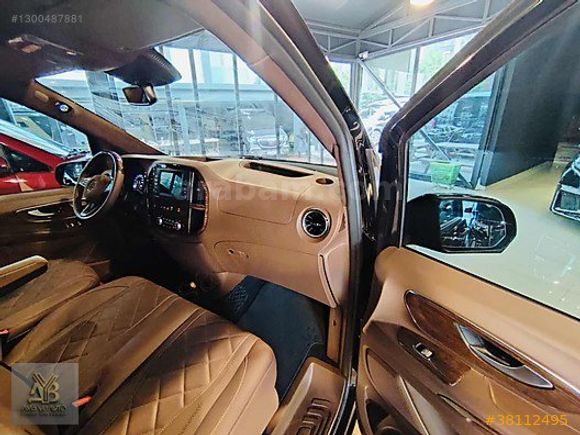 4x4 EKSTRA UZUN 124 SELECT 237 HP