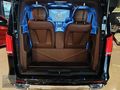 4x4 EKSTRA UZUN 124 SELECT 237 HP