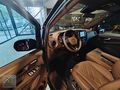 4x4 EKSTRA UZUN 124 SELECT 237 HP