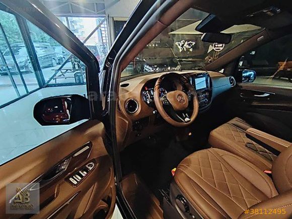 4x4 EKSTRA UZUN 124 SELECT 237 HP