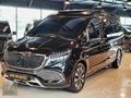 4x4 EKSTRA UZUN 124 SELECT 237 HP