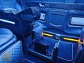 4x4 EKSTRA UZUN 124 SELECT 237 HP
