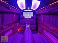 4x4 EKSTRA UZUN 124 SELECT 237 HP