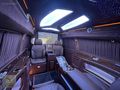 4x4 EKSTRA UZUN 124 SELECT 237 HP