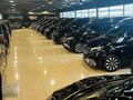 4x4 EKSTRA UZUN 124 SELECT 237 HP