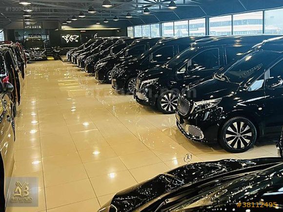 4x4 EKSTRA UZUN 124 SELECT 237 HP