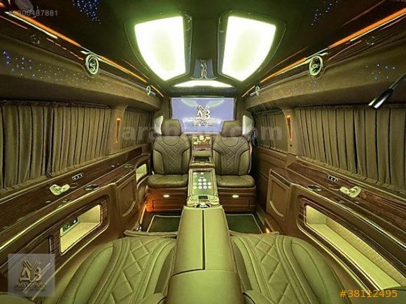 4x4 EKSTRA UZUN 124 SELECT 237 HP