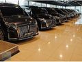 4x4 EKSTRA UZUN 124 SELECT 237 HP