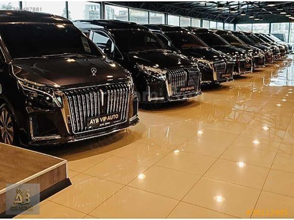 4x4 EKSTRA UZUN 124 SELECT 237 HP