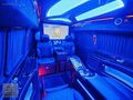4x4 EKSTRA UZUN 124 SELECT 237 HP