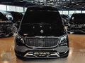 4x4 EKSTRA UZUN 124 SELECT 237 HP
