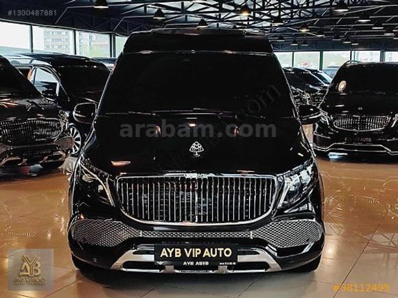 4x4 EKSTRA UZUN 124 SELECT 237 HP
