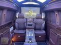 4x4 EKSTRA UZUN 124 SELECT 237 HP