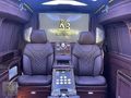 4x4 EKSTRA UZUN 124 SELECT 237 HP