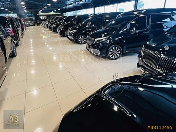 4x4 EKSTRA UZUN 124 SELECT 237 HP