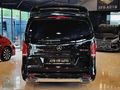4x4 EKSTRA UZUN 124 SELECT 237 HP